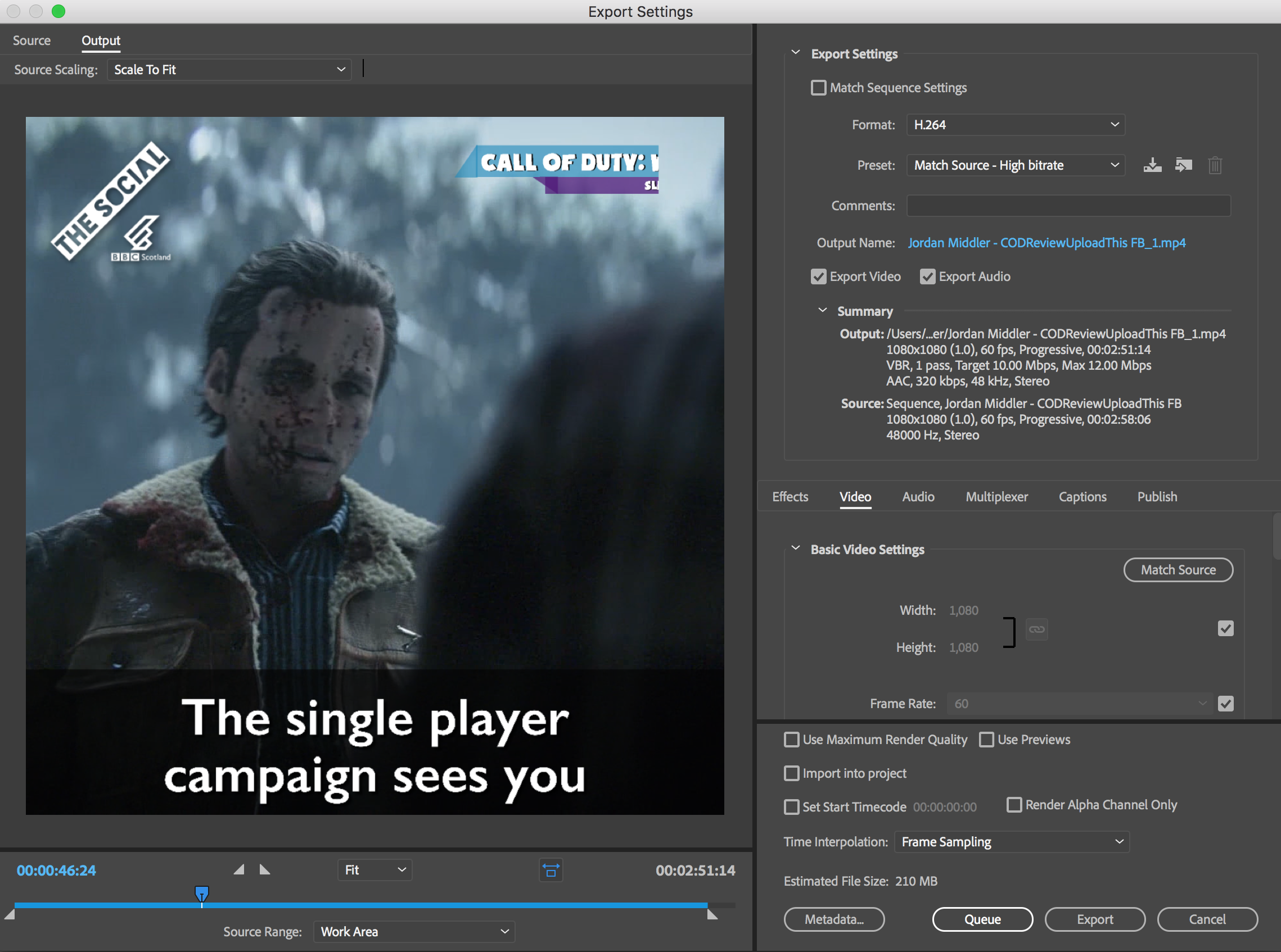 Screen Shot 2017-11-16 at 10.13.22.png